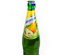 Натахтари Дюшес