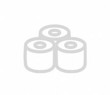 Роллы крабби уильямс горячий 8 штук