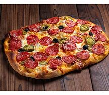 Римская Диабло