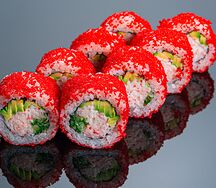 Калифорния