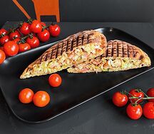 Донер Цезарини