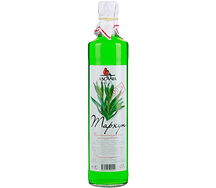 Лимонад Ascania Тархун