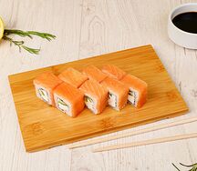 Филадельфия Гранд