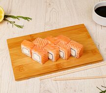 Премиум Фила