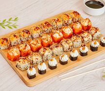 Суперзвезда