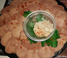 Язык отварной