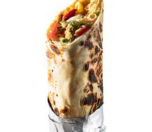 Берлин денёр