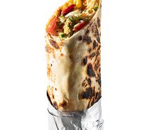 Денёр Полкило