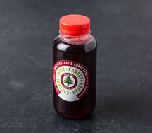 Чай Каркаде