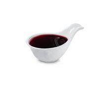 Гранатовый соус Наршараб