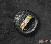 Канноли