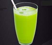 Матча чай