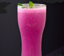 Шейк Питахайя