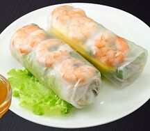 Нем Куон Том
