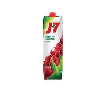 Сок J7