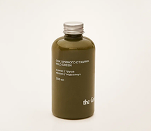 Сок Mild Green