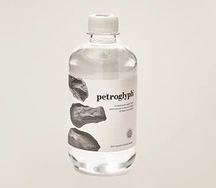 Вода Petroglyph б/г 375 мл