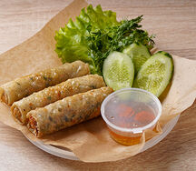 Нэм Ран 3 шт