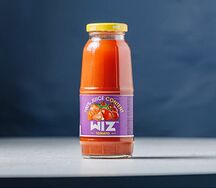 Сок Wiz Томат
