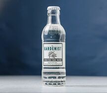 Тоник Gardenist Березовый