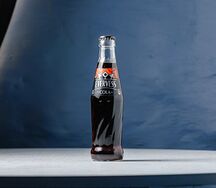Evervess Cola