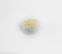 Соус горчичный