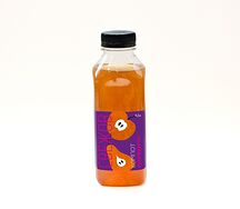 Компот из сухофруктов Свежов