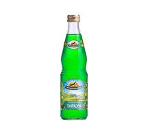 Напиток Газированный Тархун