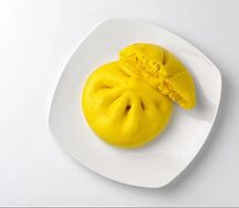 Кимса