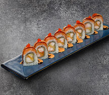 Izakaya sagasaki