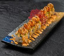 Izakaya fuusen