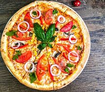 Деревенская