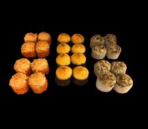 Сет Горячий Хит