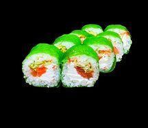 Спринг ролл