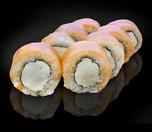 Филадельфия классик