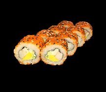 Калифорния Блэк