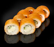 Филадельфия