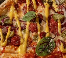 Римская Колбасная