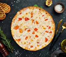 Цыпленок ранч маленькая