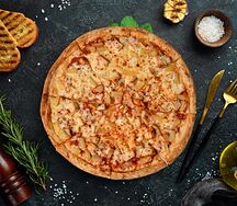 Гавайская маленькая