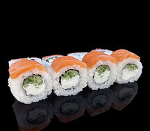 Ролл Филадельфия