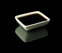 Соевый соус