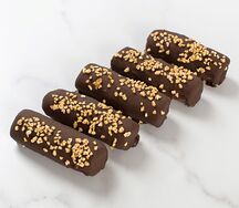 Пирожное Элите