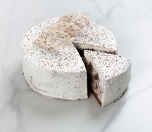 Мини-торт Пинчер