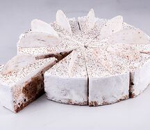 Торт Пинчер