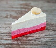 Торт Антуаз