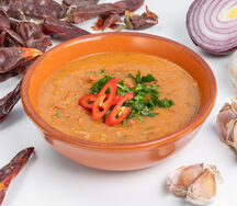 Лобио Имерули