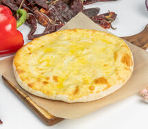 Хачапури Имерули