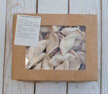 Пельмени Барашек Шон