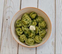 Утиные истории 